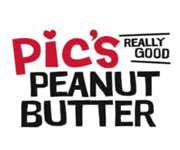 Pic's Peanut Butter coupons