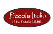 Piccola Italia coupons