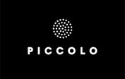 Piccolo Uk coupons