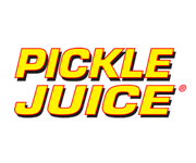 Pickle Juice coupons