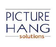 Picture Hang Solutions coupons