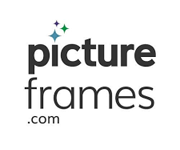 Pictureframes.com Coupon