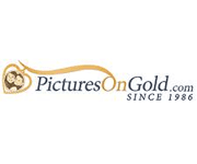 Picturesongold.com coupons