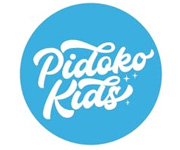 Pidoko Kids coupons