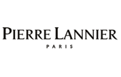 Pierre Lannier coupons