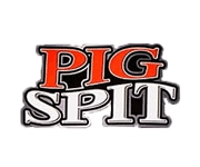 Pig Spit coupons