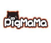 Pigmama coupons