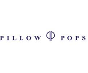 Pillow Pops Coupon