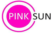 Pink Sun Uk coupons