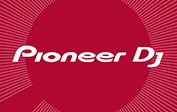 Pioneer Dj Uk coupons