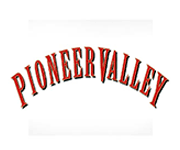 Pioneer Valley coupons