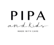 Pipa And Kids coupons