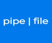 Pipefile coupons