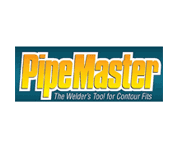 Pipemaster coupons