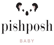 Pish Posh Baby Coupon