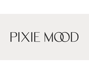 Pixie Mood coupons