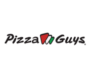 Pizza Guys Coupon