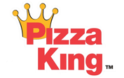 Pizza King coupons