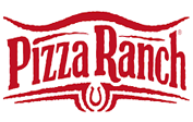 Pizza Ranch coupons