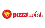 Pizza Twist coupons