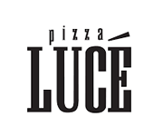 Pizza Luce coupons