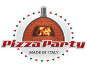 Pizzaparty Coupon