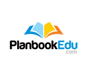 Planbookedu coupons