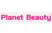 Planet Beauty coupons