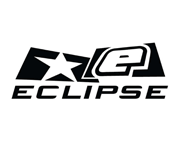 Planet Eclipse coupons