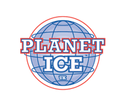 Planet Ice Uk Coupon