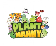 Plant Nanny coupons