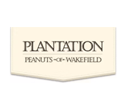 Plantation Peanuts Of Wakefield coupons