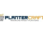 Plantercraft coupons