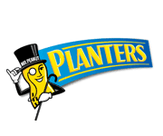 Planters Nuts coupons