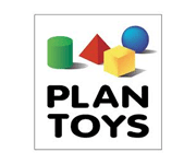Plantoys coupons