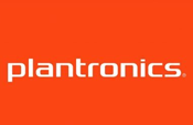 Plantronics Canada Coupon