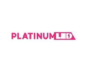 Platinumled Grow Lights coupons