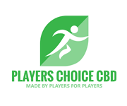 Players Choice Cbd Coupon