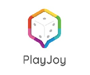 Playjoy coupons