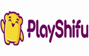 Playshifu coupons