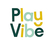 Playvibe coupons