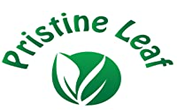 Pristine Leaf Canada coupons