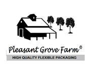 Pleasant Grove Farm coupons