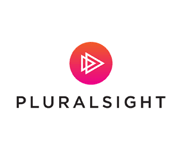 Pluralsight coupons