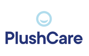 Plushcare coupons