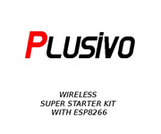 Plusivo coupons