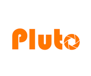 Pluto Trigger coupons