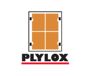 Plylox coupons