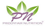 Pn Priddyfair Nutrition Uk coupons