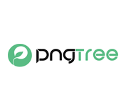 Pngtree Coupon